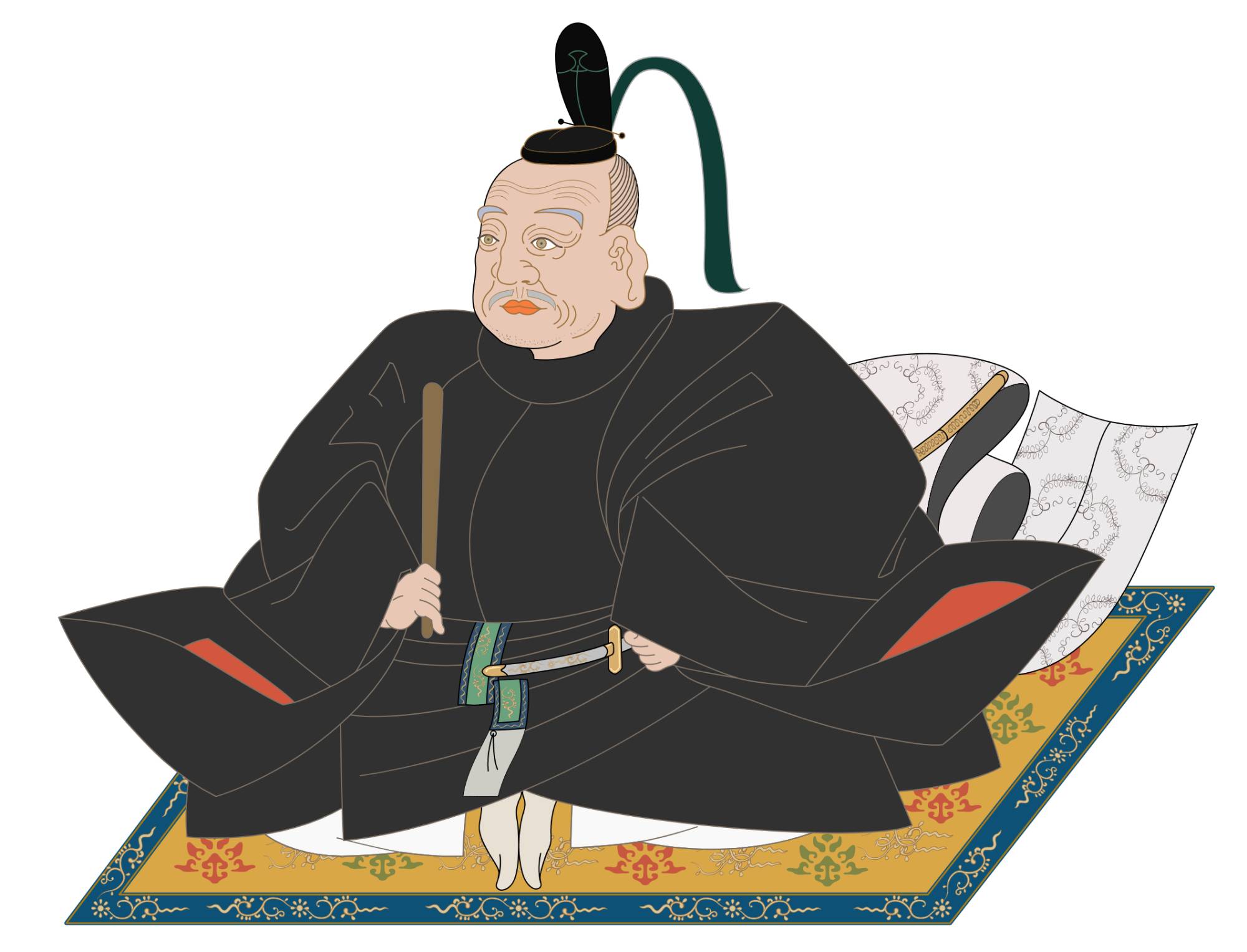 ilst_Ieyasu-Tokugawa_198429994-pdf.jpg